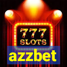 azzbet