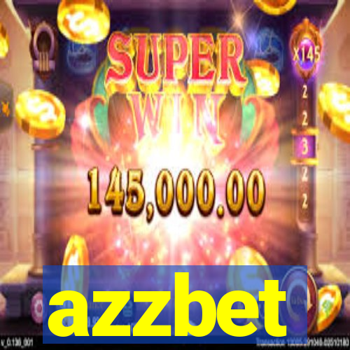 azzbet