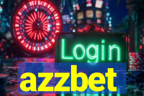 azzbet