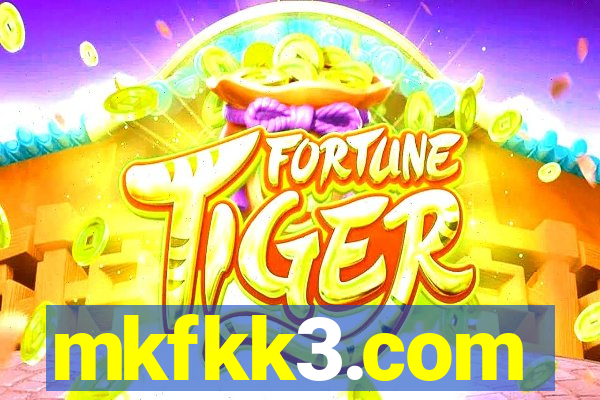 mkfkk3.com