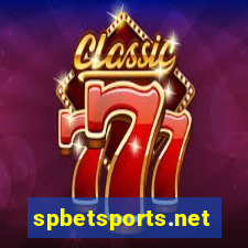 spbetsports.net