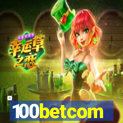 100betcom