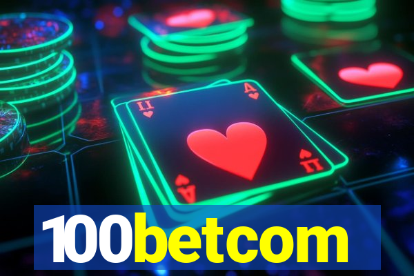 100betcom