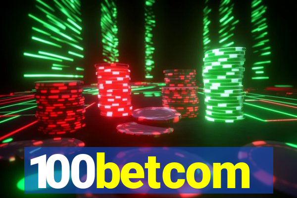 100betcom