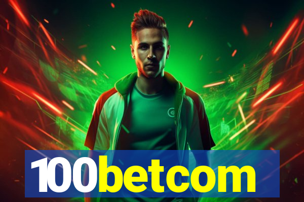100betcom