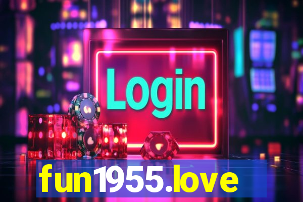 fun1955.love