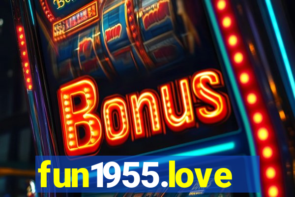 fun1955.love