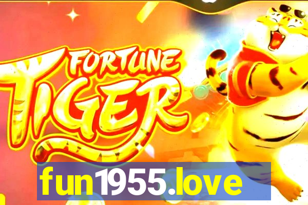 fun1955.love