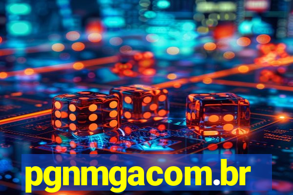 pgnmgacom.br