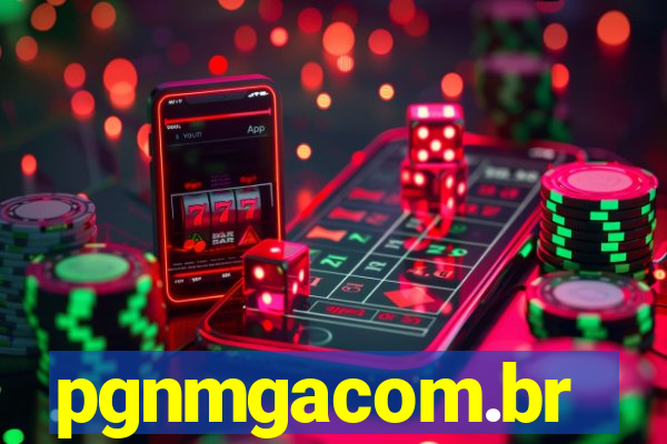 pgnmgacom.br
