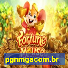 pgnmgacom.br