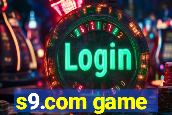 s9.com game