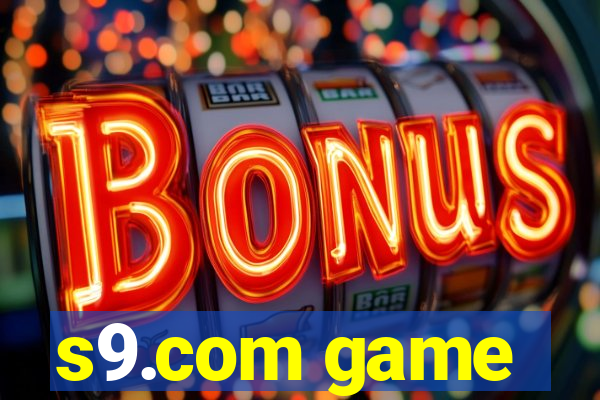 s9.com game