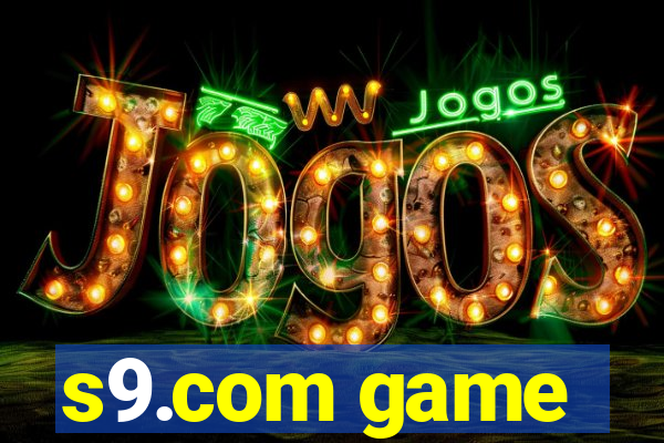 s9.com game