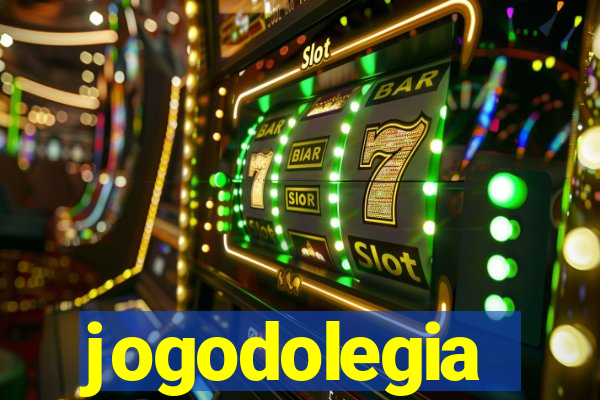 jogodolegia
