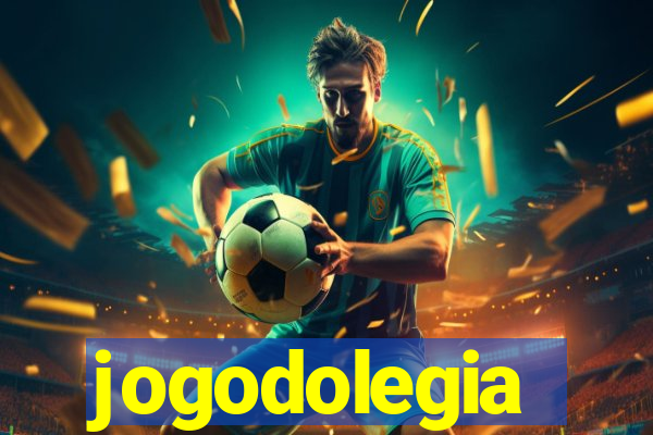 jogodolegia