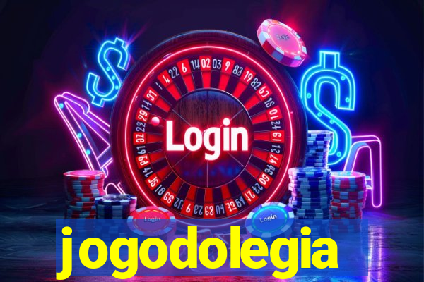 jogodolegia