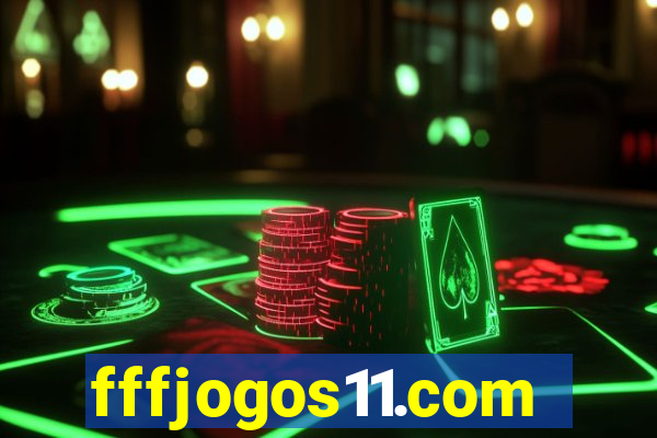 fffjogos11.com