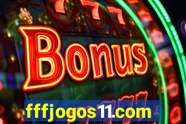 fffjogos11.com