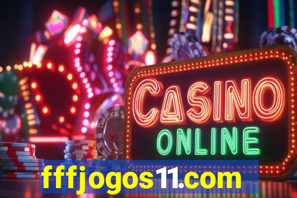 fffjogos11.com