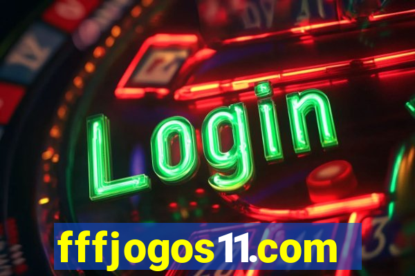 fffjogos11.com