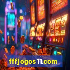 fffjogos11.com