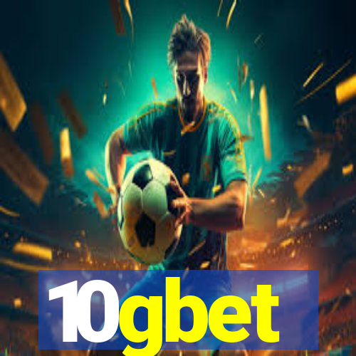 10gbet