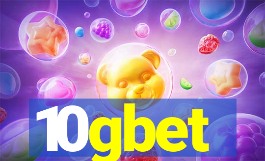 10gbet
