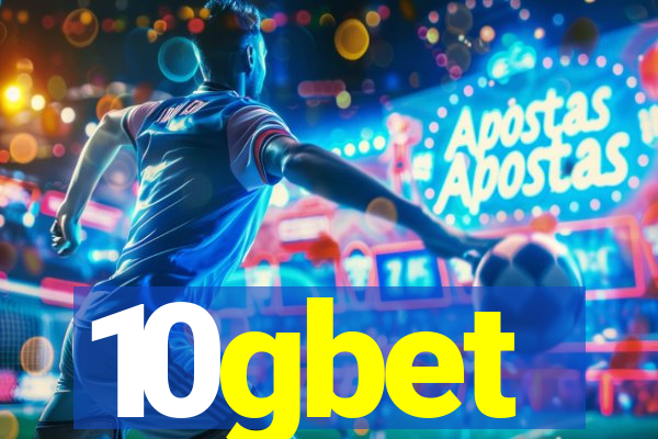 10gbet