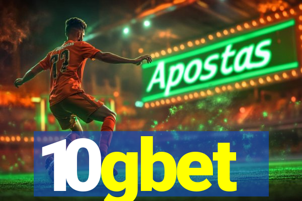 10gbet