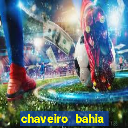 chaveiro bahia juazeiro telefone
