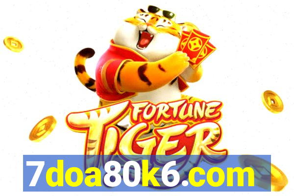 7doa80k6.com