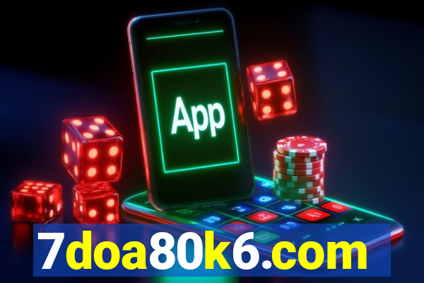 7doa80k6.com