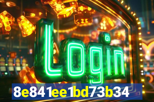 8385. com jogo