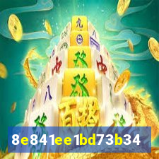 8385. com jogo