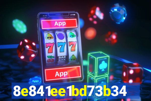 8385. com jogo