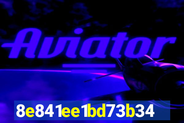 8385. com jogo