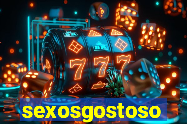 sexosgostoso