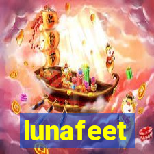 lunafeet