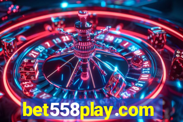 bet558play.com