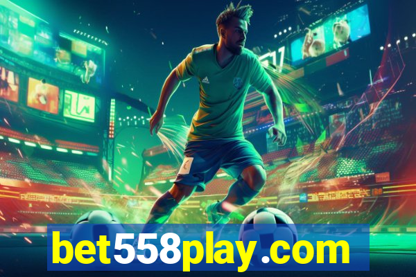 bet558play.com