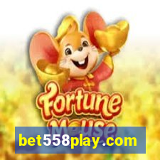 bet558play.com