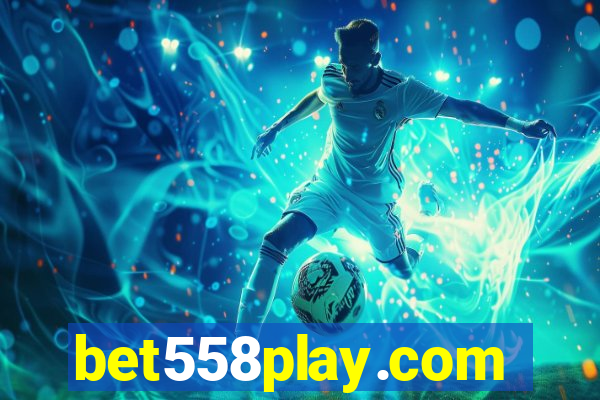 bet558play.com
