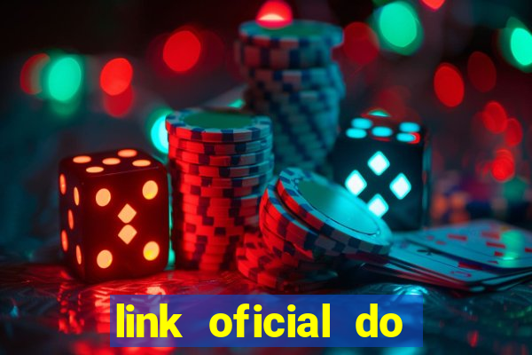 link oficial do jogo do tigre