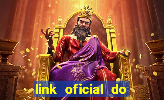 link oficial do jogo do tigre