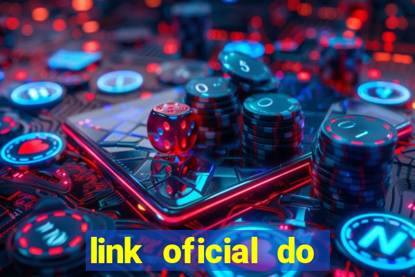 link oficial do jogo do tigre