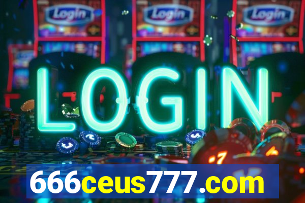 666ceus777.com