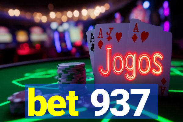 bet 937