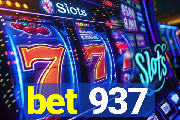 bet 937