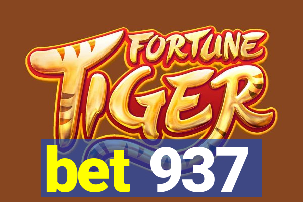 bet 937